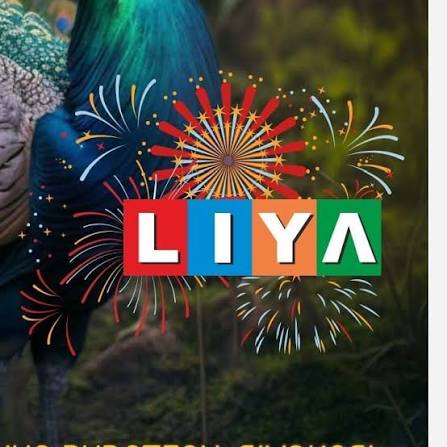 Liya