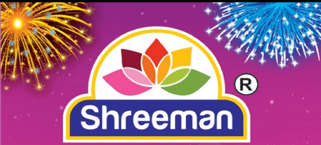 Sreeman