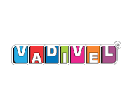 Vadivel