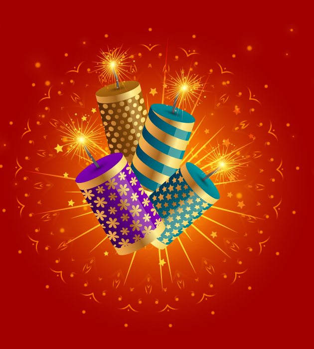 Welcome to Vishrutha Crackers
 